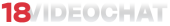SkyPrivate logo